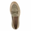 Viennaurban.shop6fb862d020 9