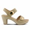 Viennaurban.shop6fe613c0ff 1