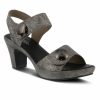 Viennaurban.shop6fe613c0ff 10