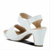 Viennaurban.shop6fe613c0ff 11
