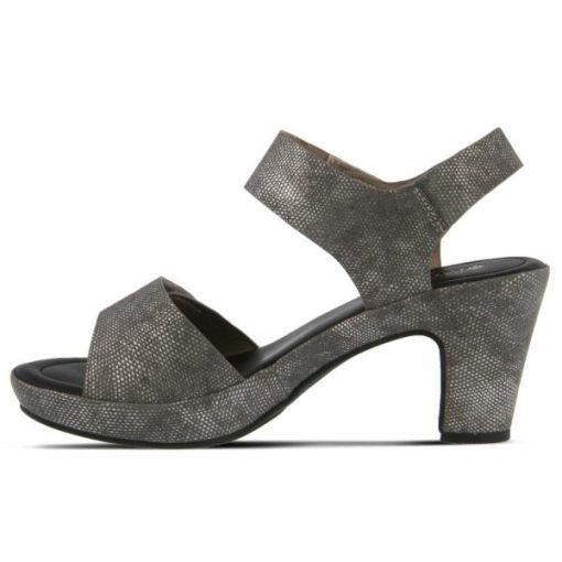 Viennaurban.shop6fe613c0ff 12
