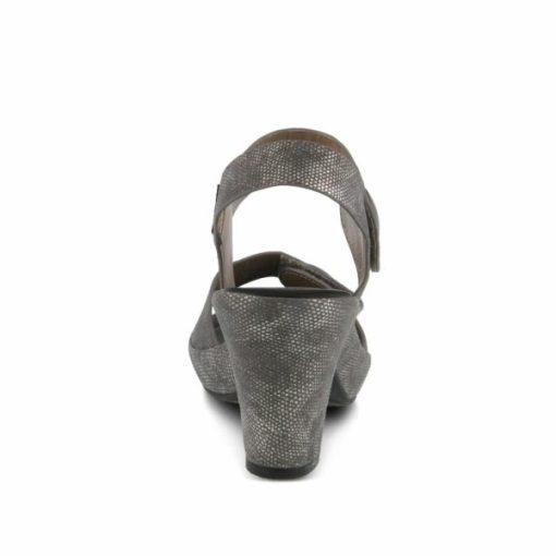 Viennaurban.shop6fe613c0ff 14