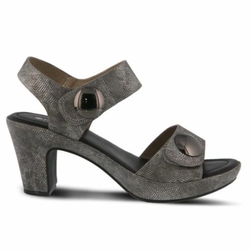 Viennaurban.shop6fe613c0ff 15
