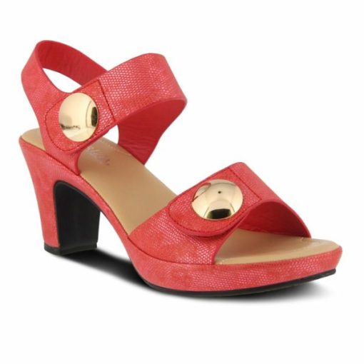 Viennaurban.shop6fe613c0ff 3