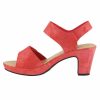 Viennaurban.shop6fe613c0ff 4
