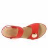 Viennaurban.shop6fe613c0ff 5