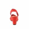 Viennaurban.shop6fe613c0ff 6