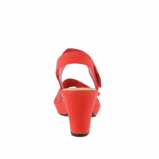 Viennaurban.shop6fe613c0ff 6