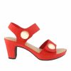 Viennaurban.shop6fe613c0ff 7