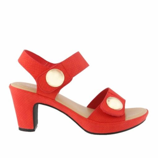 Viennaurban.shop6fe613c0ff 7