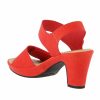 Viennaurban.shop6fe613c0ff 9