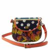 Viennaurban.shop701f10ab96 1