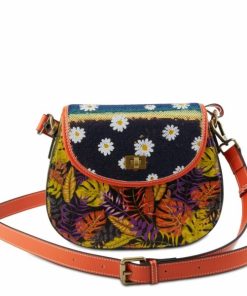 Viennaurban.shop701f10ab96 1