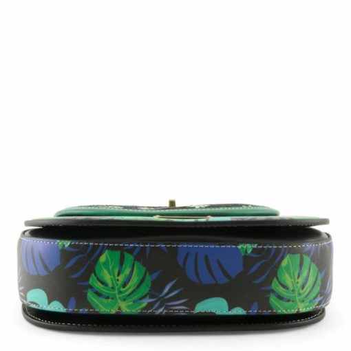 Viennaurban.shop701f10ab96 10