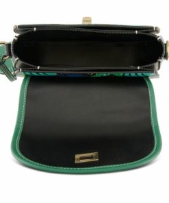 Viennaurban.shop701f10ab96 2
