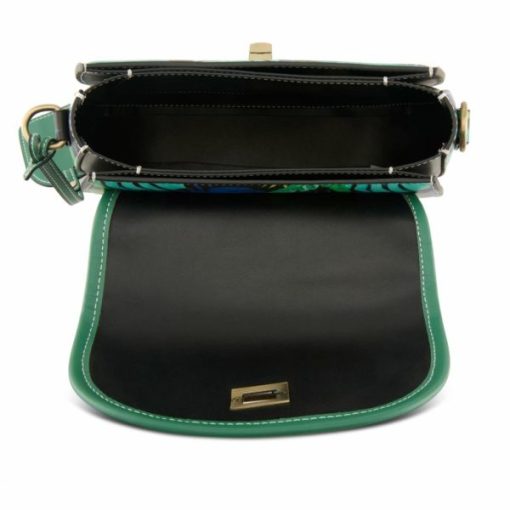 Viennaurban.shop701f10ab96 2