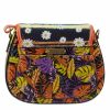 Viennaurban.shop701f10ab96 3