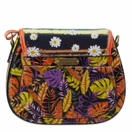 Viennaurban.shop701f10ab96 3