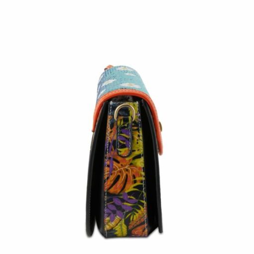 Viennaurban.shop701f10ab96 4
