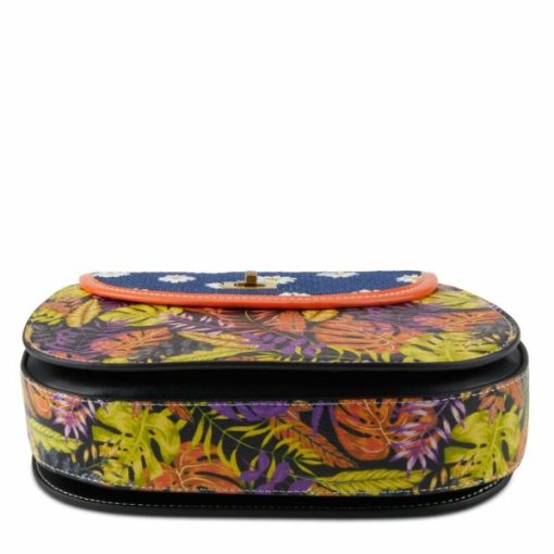 Viennaurban.shop701f10ab96 5