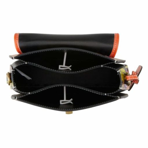 Viennaurban.shop701f10ab96 6