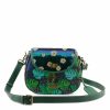 Viennaurban.shop701f10ab96 7