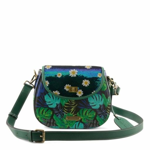Viennaurban.shop701f10ab96 7