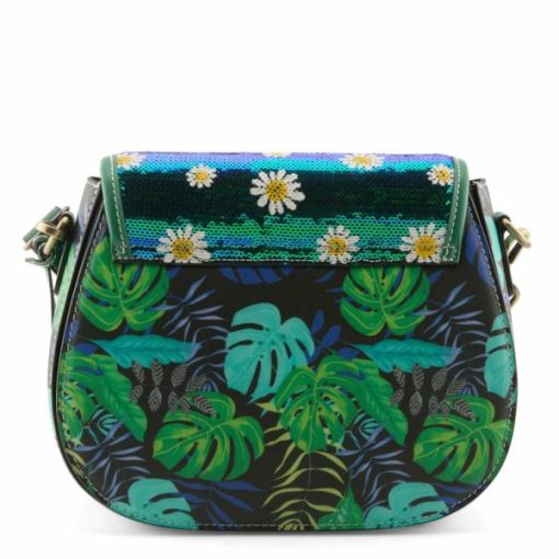 Viennaurban.shop701f10ab96 8