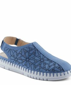 Viennaurban.shop70269cc31f 1