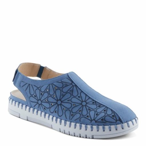Viennaurban.shop70269cc31f 1