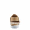 Viennaurban.shop70269cc31f 10