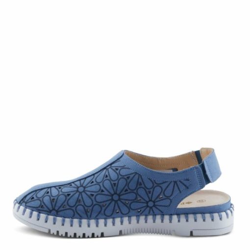 Viennaurban.shop70269cc31f 12