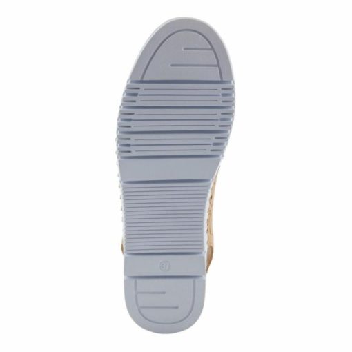 Viennaurban.shop70269cc31f 13