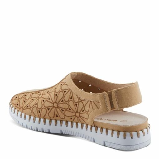 Viennaurban.shop70269cc31f 14