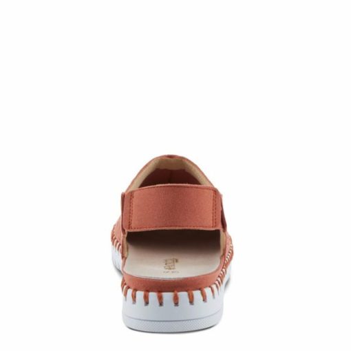 Viennaurban.shop70269cc31f 3