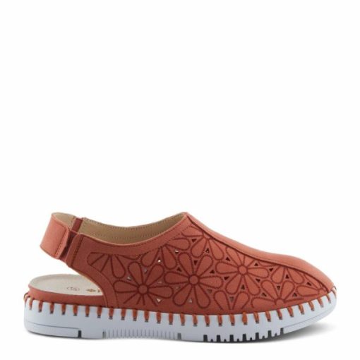 Viennaurban.shop70269cc31f 4