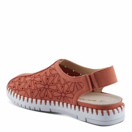 Viennaurban.shop70269cc31f 6