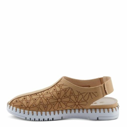 Viennaurban.shop70269cc31f 8