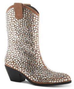 Viennaurban.shop7036531532 1