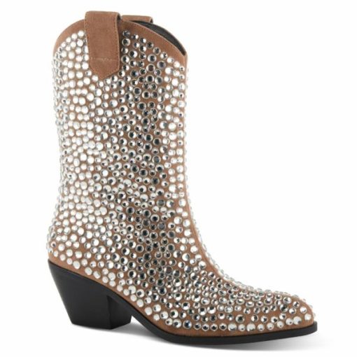 Viennaurban.shop7036531532 1