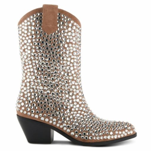Viennaurban.shop7036531532 10