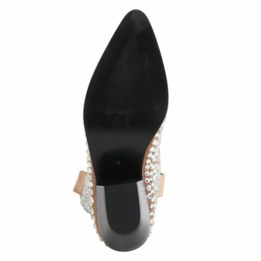 Viennaurban.shop7036531532 11