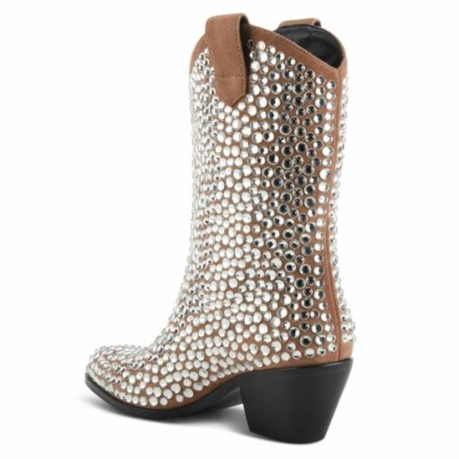 Viennaurban.shop7036531532 12