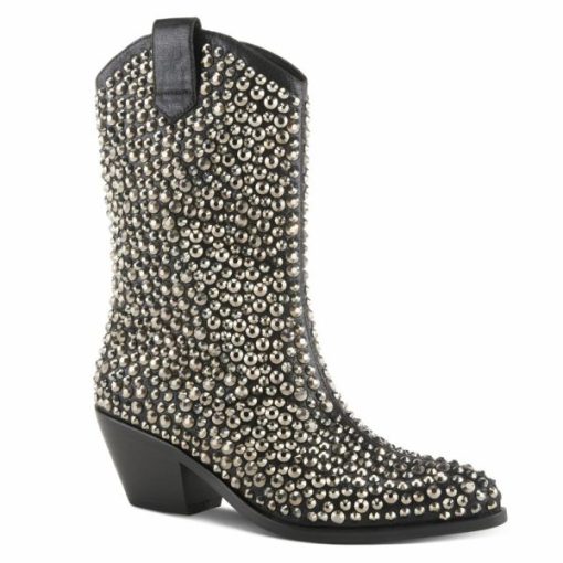 Viennaurban.shop7036531532 13