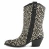 Viennaurban.shop7036531532 14