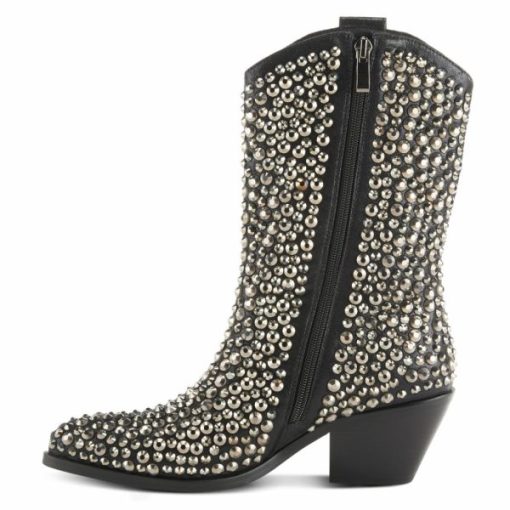 Viennaurban.shop7036531532 14