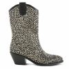 Viennaurban.shop7036531532 4