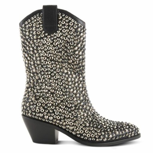 Viennaurban.shop7036531532 4