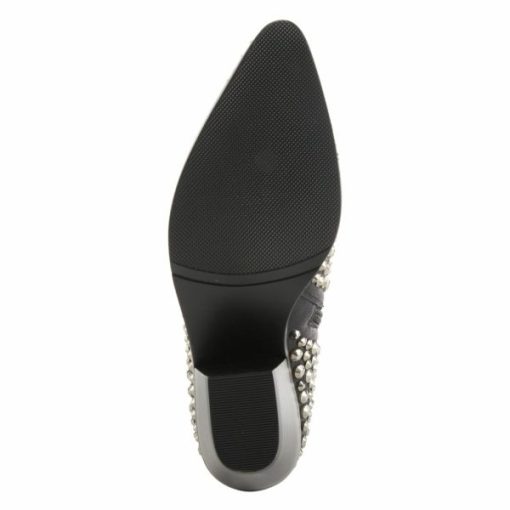 Viennaurban.shop7036531532 5
