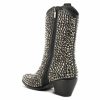 Viennaurban.shop7036531532 6
